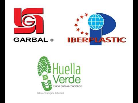 Iberplastic Calzado