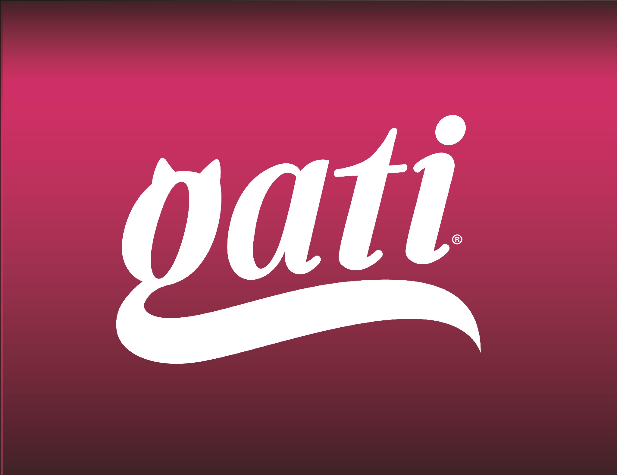 Gati