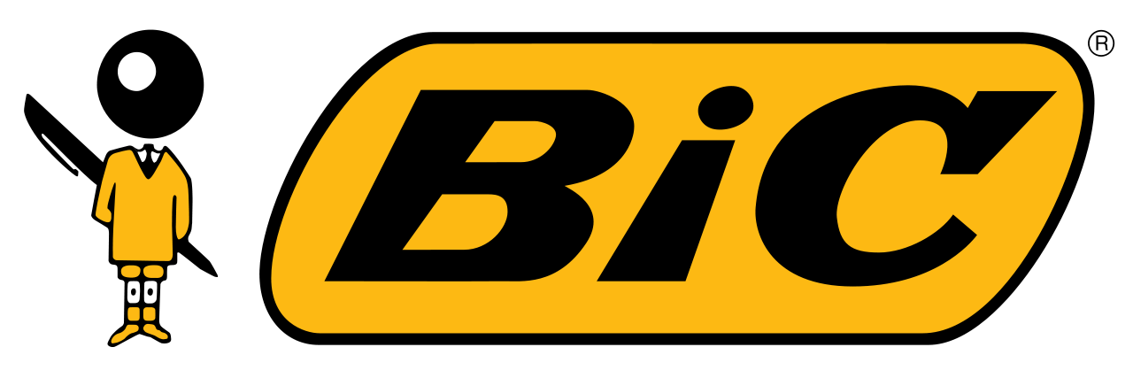 BIC