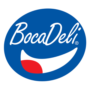 Bocadeli