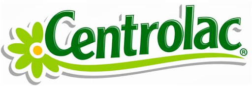 Centrolac