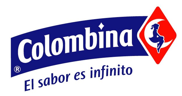 Colombina