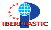 Iberplastic Escoba