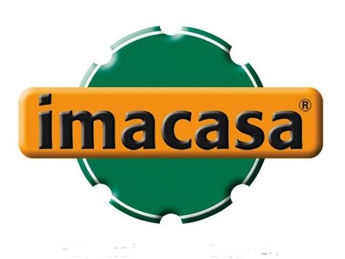 Imacasa