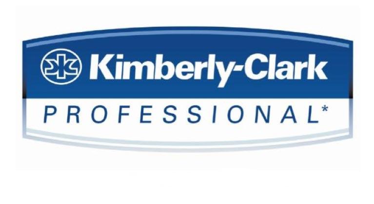 Kimberly Institucional