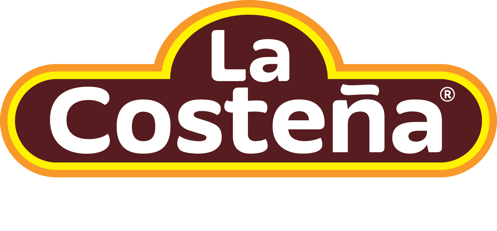 La Costeña