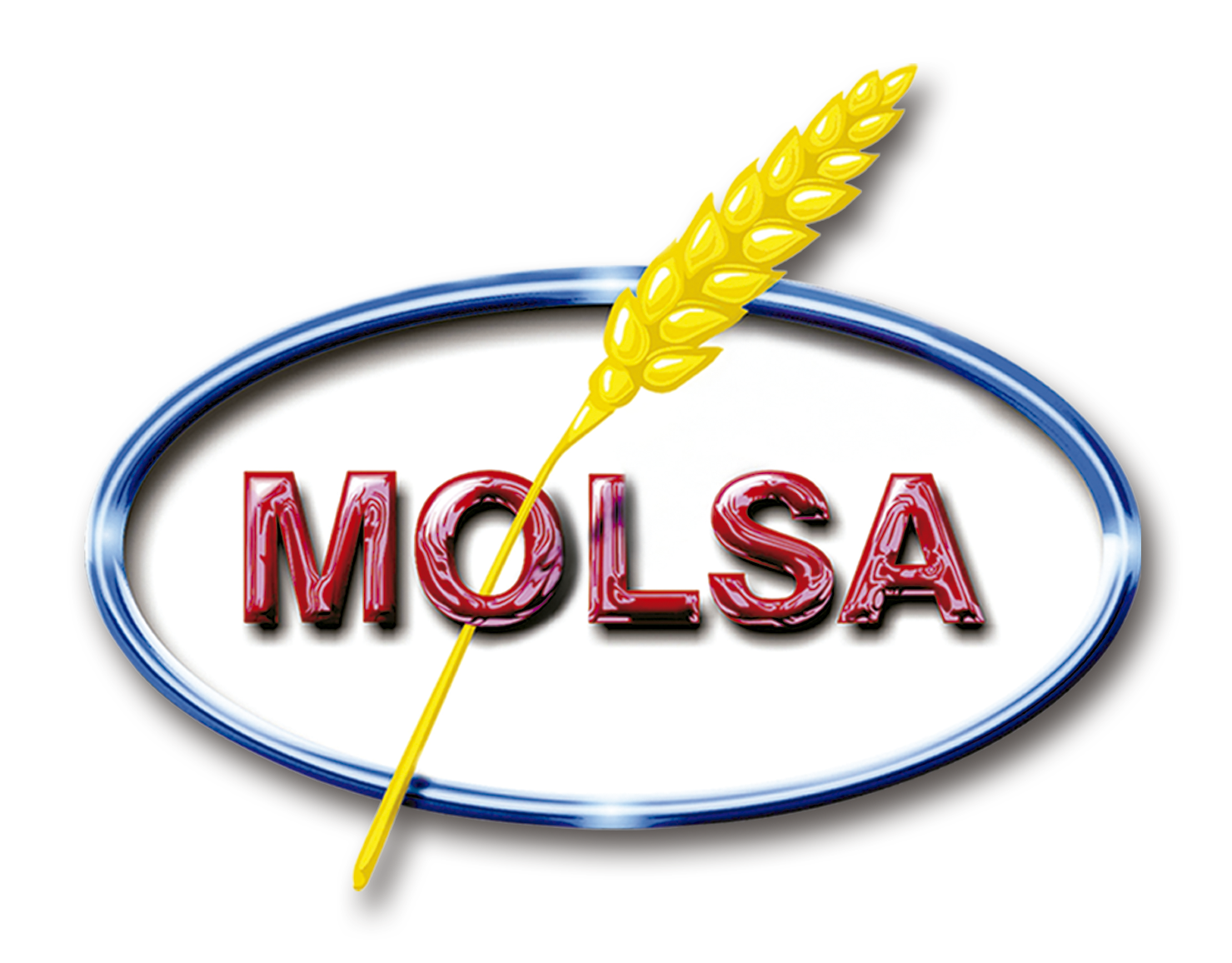 Molsa