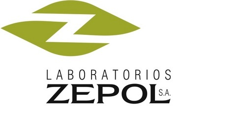 Zepol